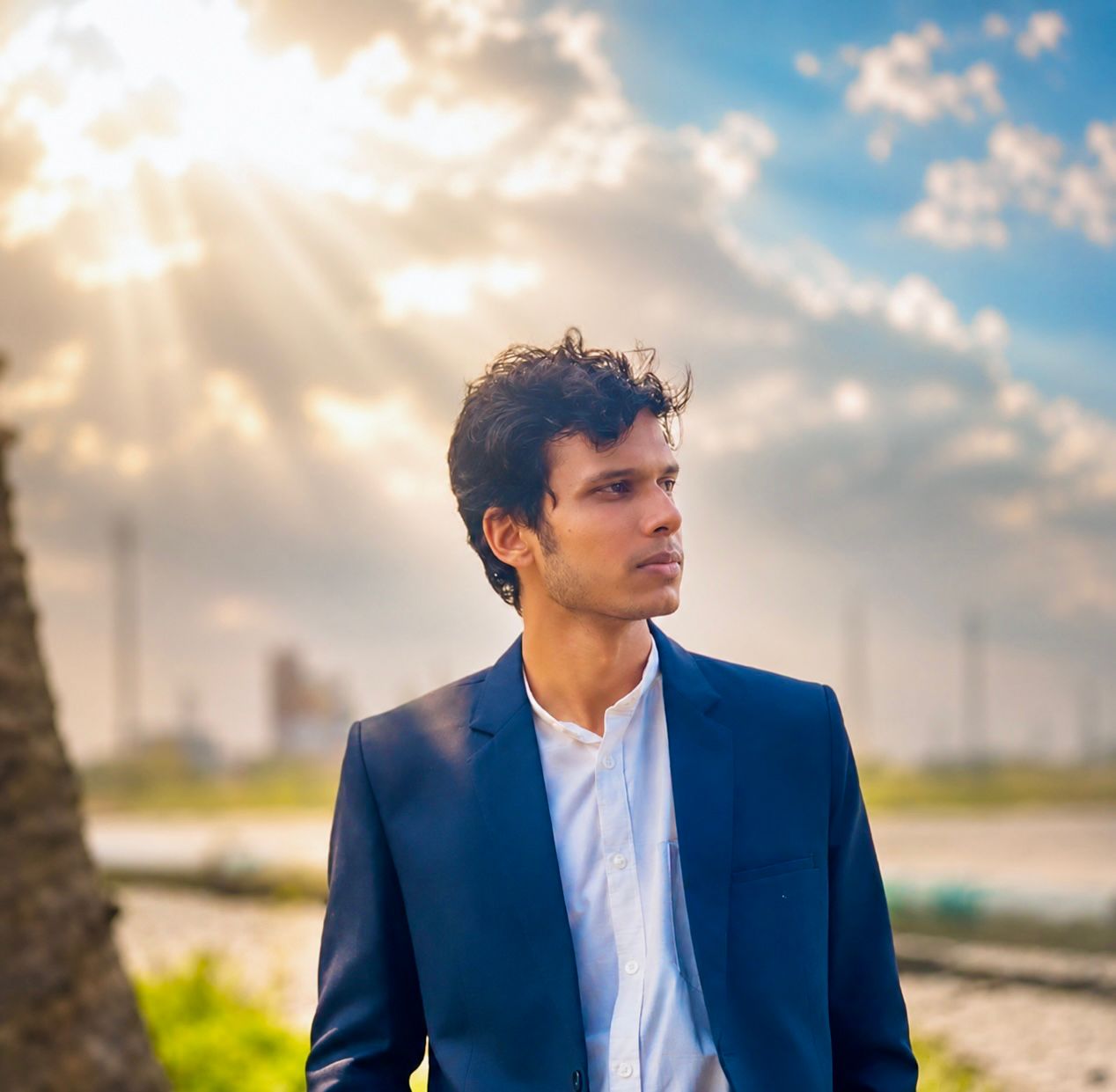 Sourav Podder